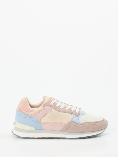 Sneaker-16639330001 THE HOFF BRAND