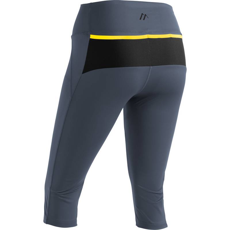 Maier Sports Arenit Tights Damen
