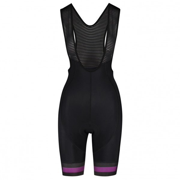 Bioracer - Women's Icon Bibshorts - Radhose