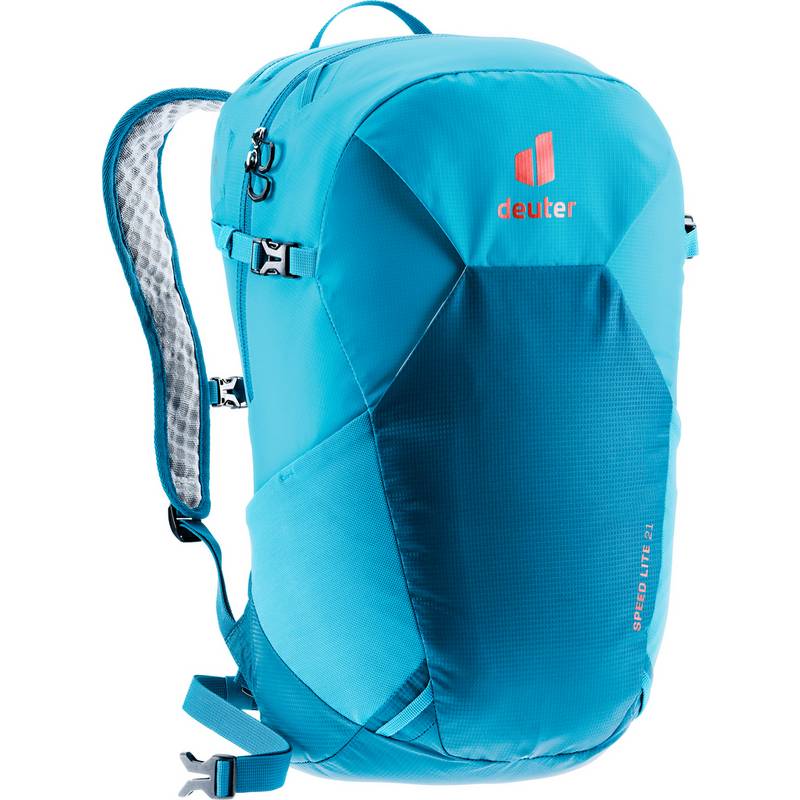 Deuter Speed Lite 21 Wanderrucksack