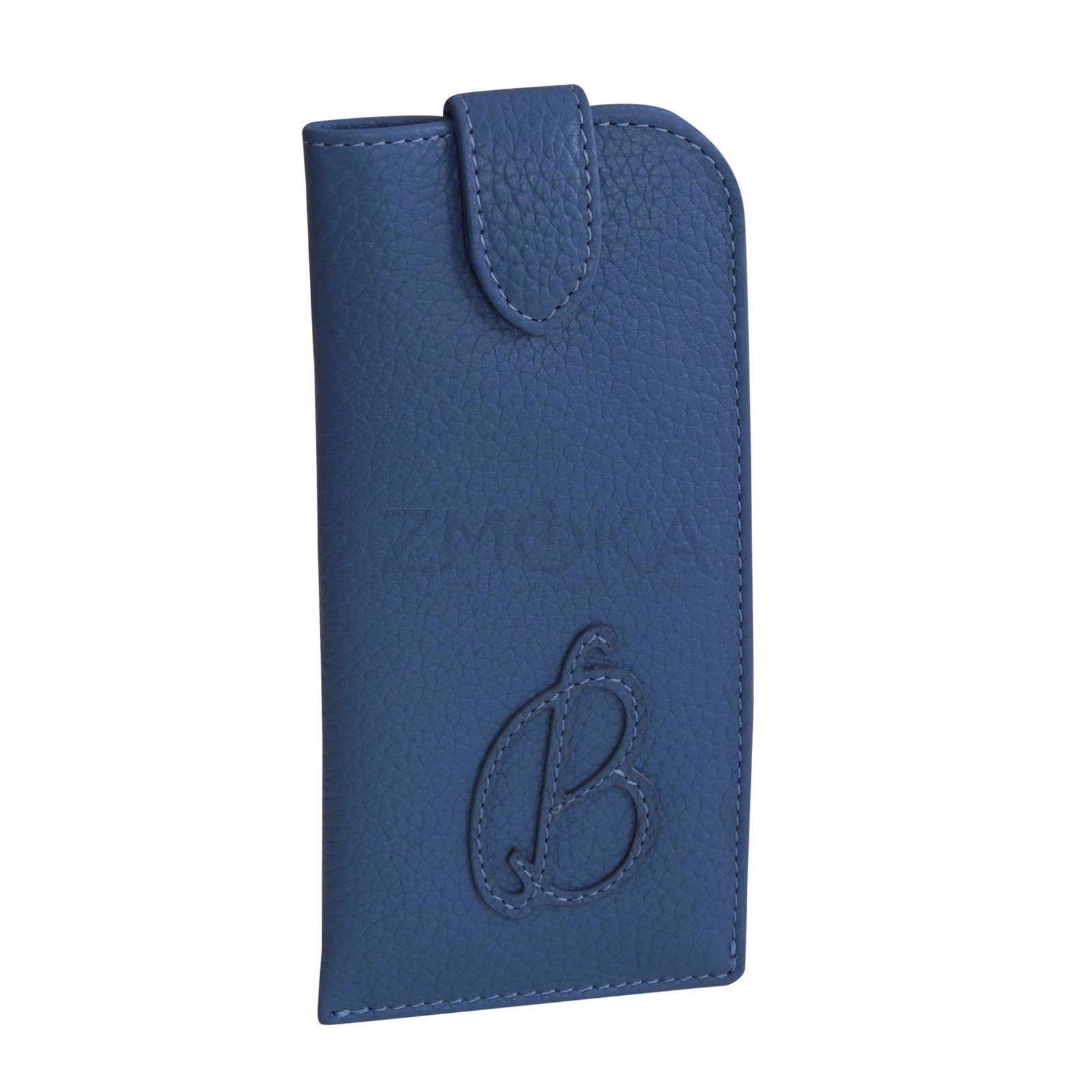 BRANCO Brillenetui Branco - Damen Herren Brillenbeutel Brillenetui Brillentasche Auswahl
