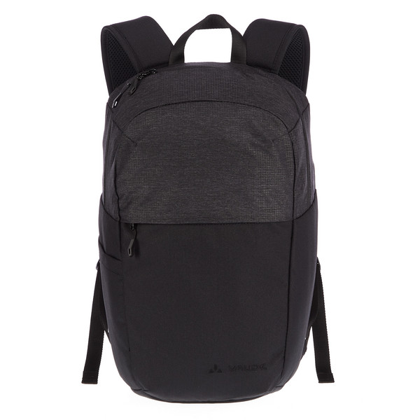 YED - Tagesrucksack