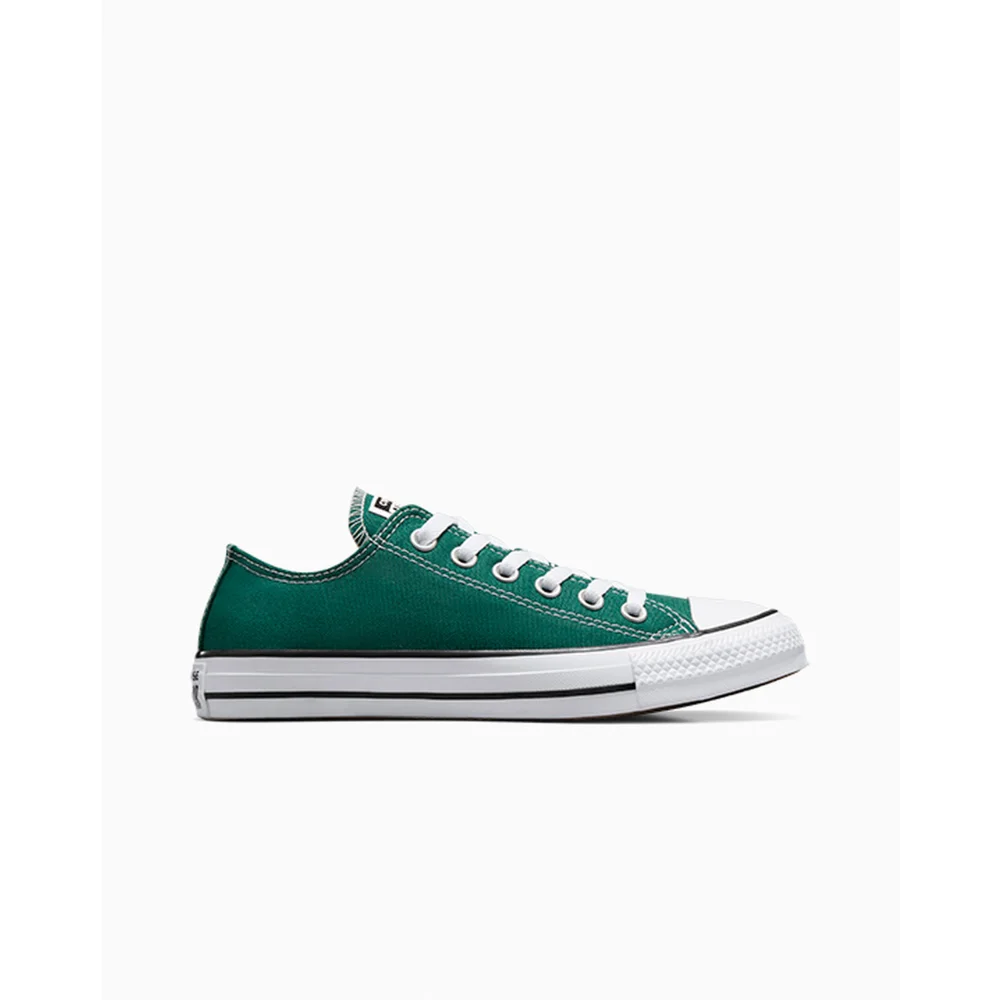 Converse Chuck Taylor All Star A04548C / grün