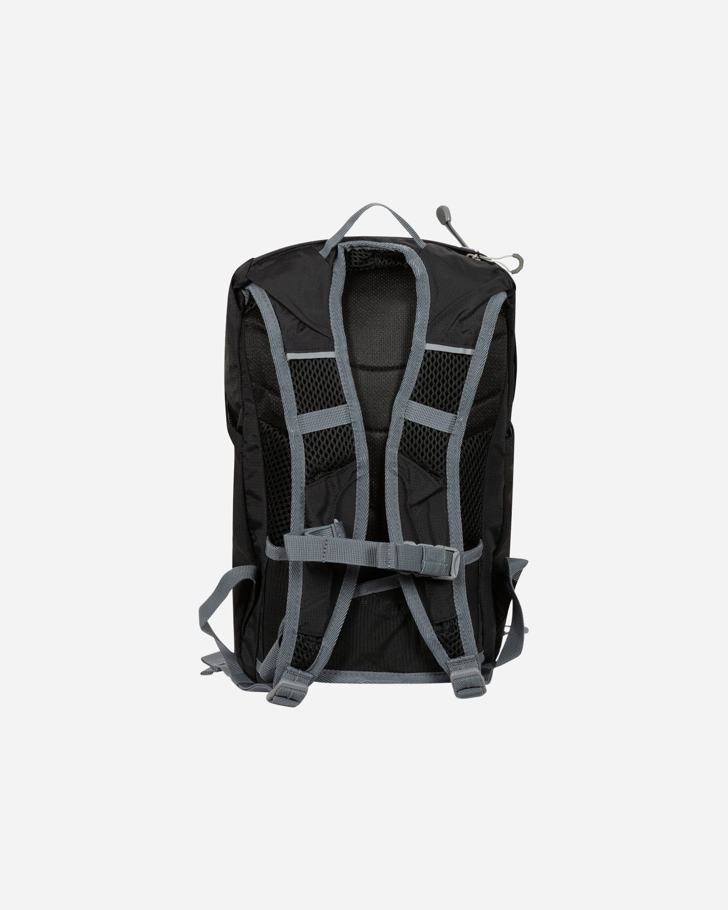 Zaino Trail Running 8848 Pathfinder 10 OZ110-050