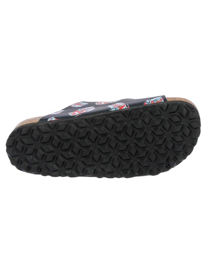 Lico Pantolette 
