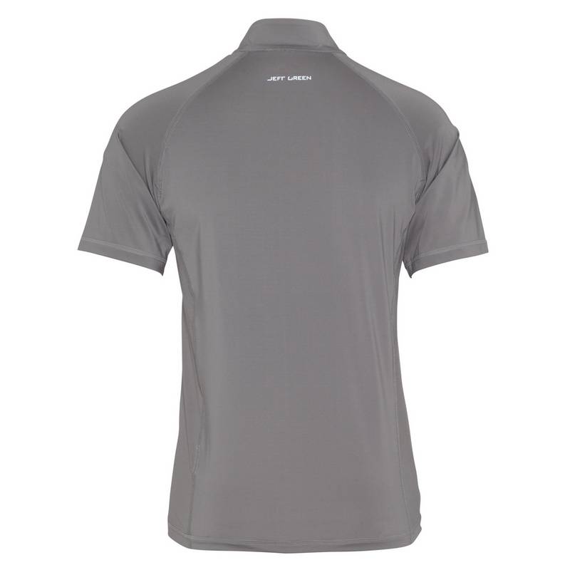 Jeff Green Jace Funktionsshirt Herren