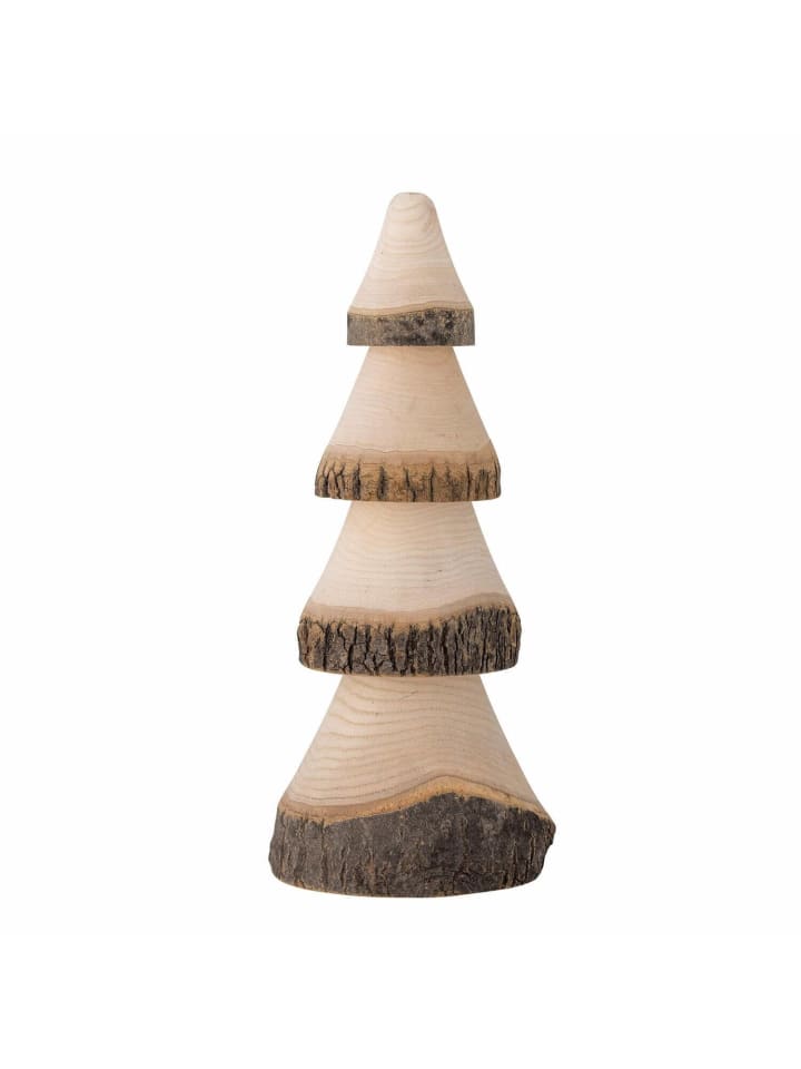 Bloomingville Deko-Baum Boye in Natur günstig kaufen onesize