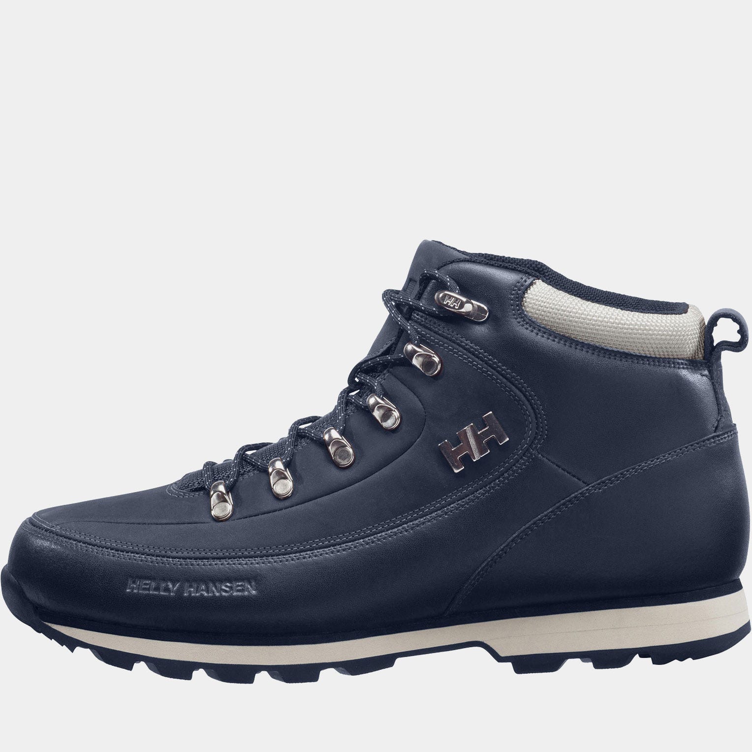 Men's Forester Winter Boots