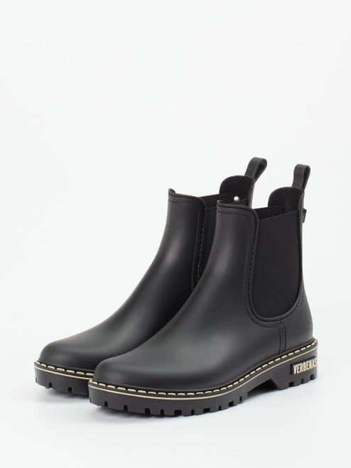 Gummistiefel-71500090053 Verbenas