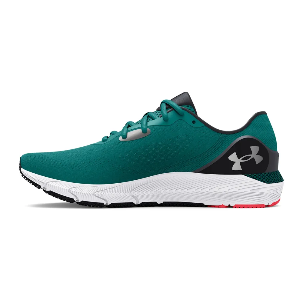Under Armour HOVR Sonic 5 3024898-300 / grün