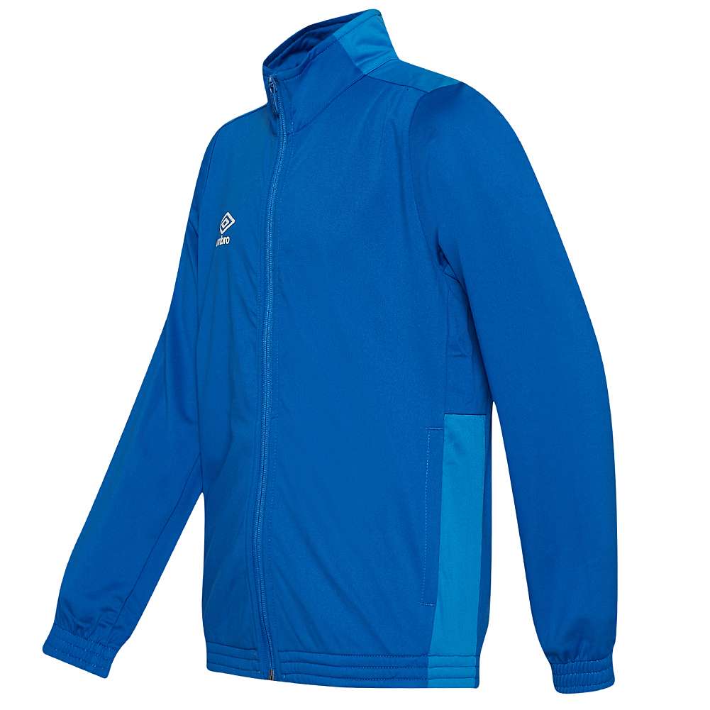 Umbro Kinder Trainingsjacke 64526U-EVC