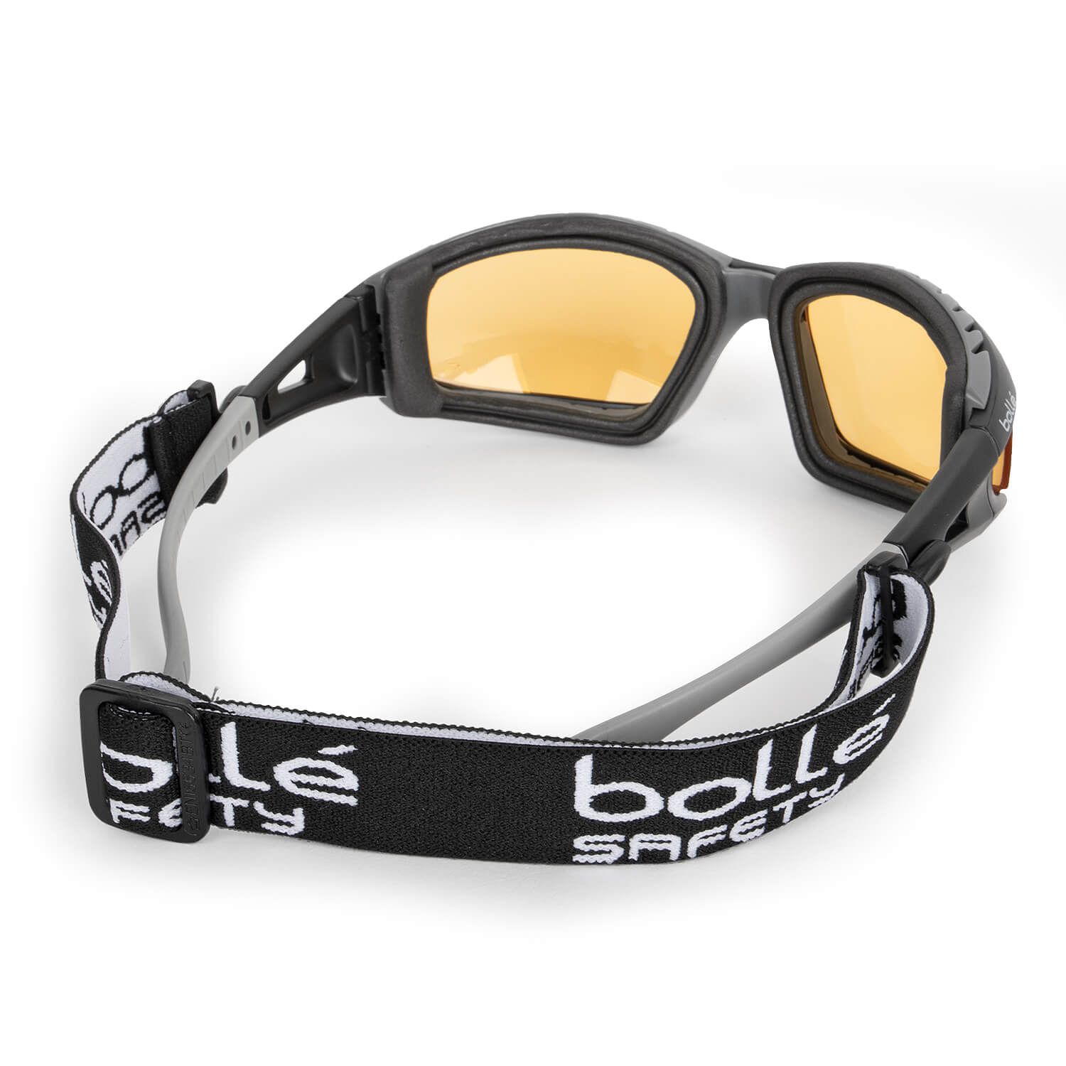 Tactical Brille Tracker II