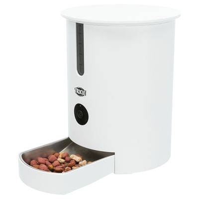 Trixie Futterautomat TX9 Smart