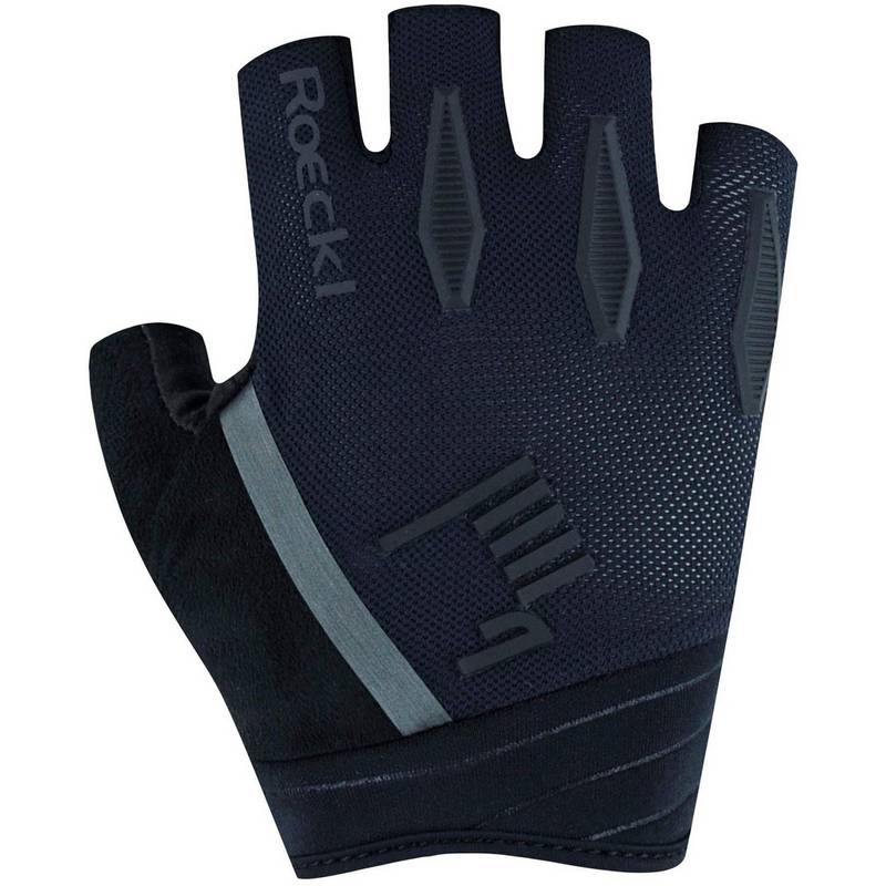 Roeckl Isera Fahrradhandschuhe Herren
