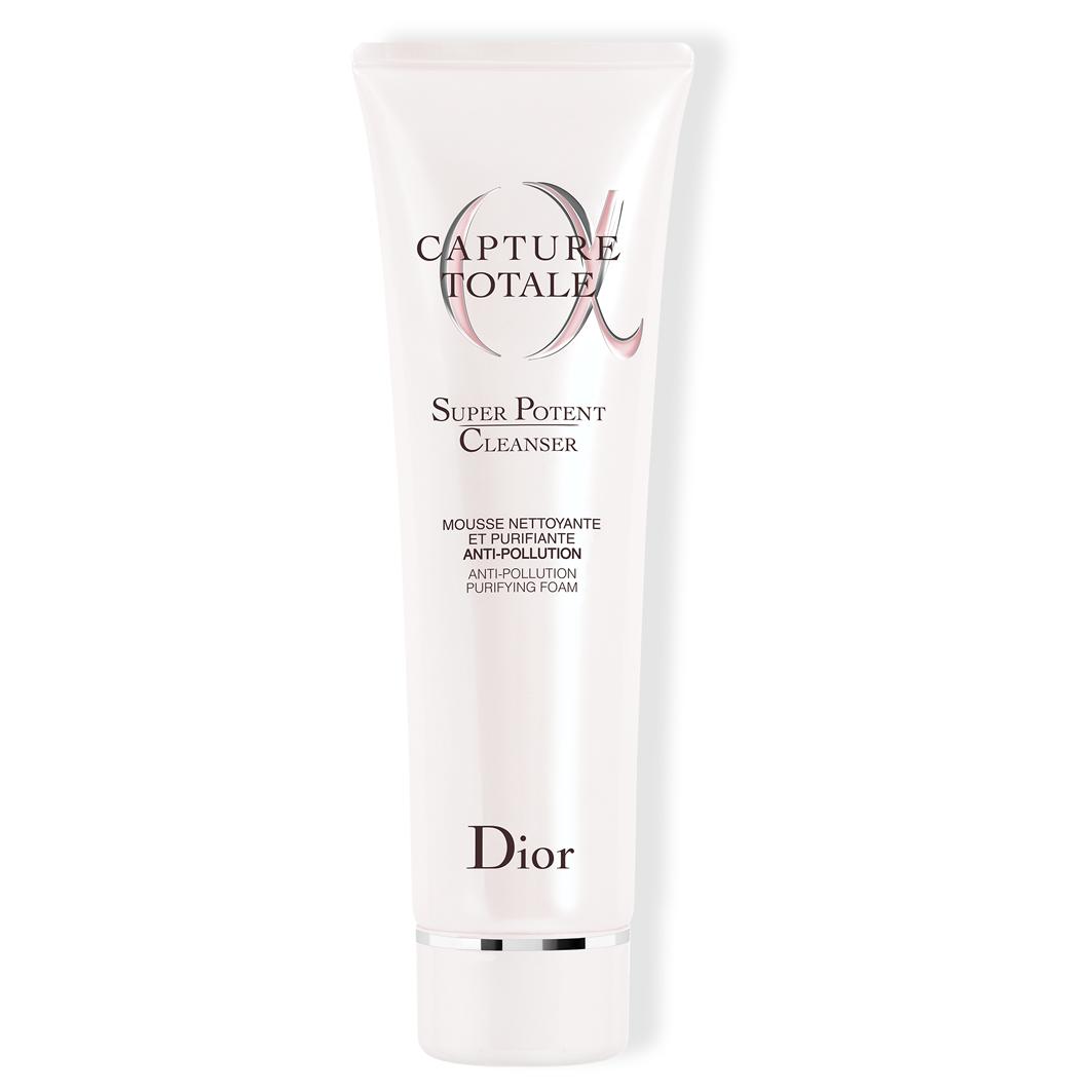 SUPER POTENT CLEANSER