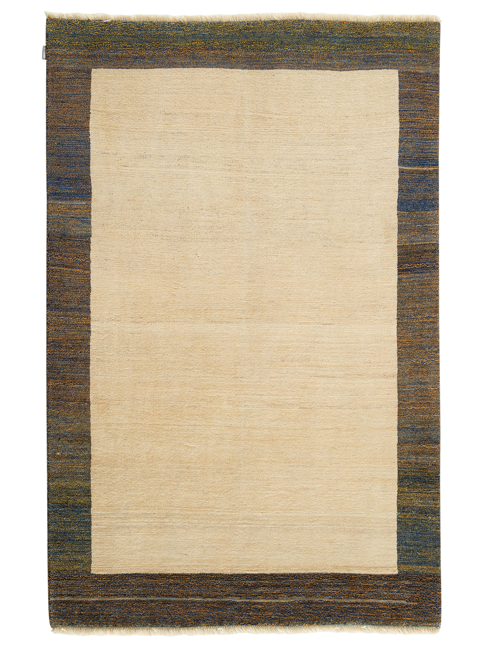 Persischer Loribaff ca. 115 x 178 cm, Unikat / Einzelstück