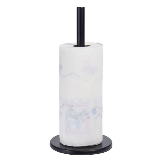 porte-rouleau de cuisine