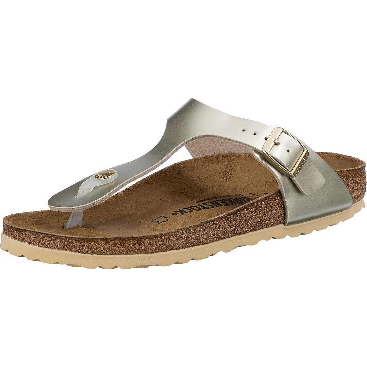 Sandalen für Mädchen