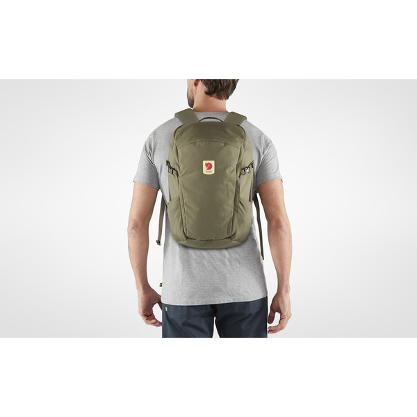 ULVÖ 23 Unisex - Laptoprucksack