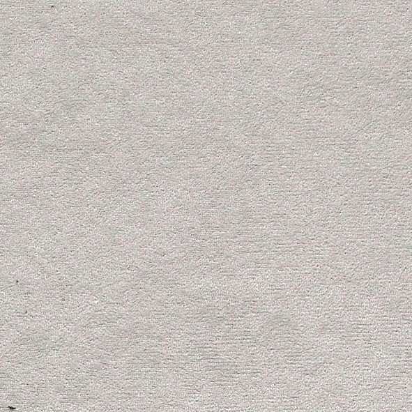 INOSIGN Schlafsofa Berlin, mit Boxspringaufbau, Bettfunktion & Bettkasten, Dauerschlafsofa