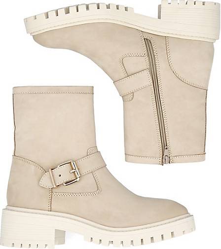 COX Chelsea Boot