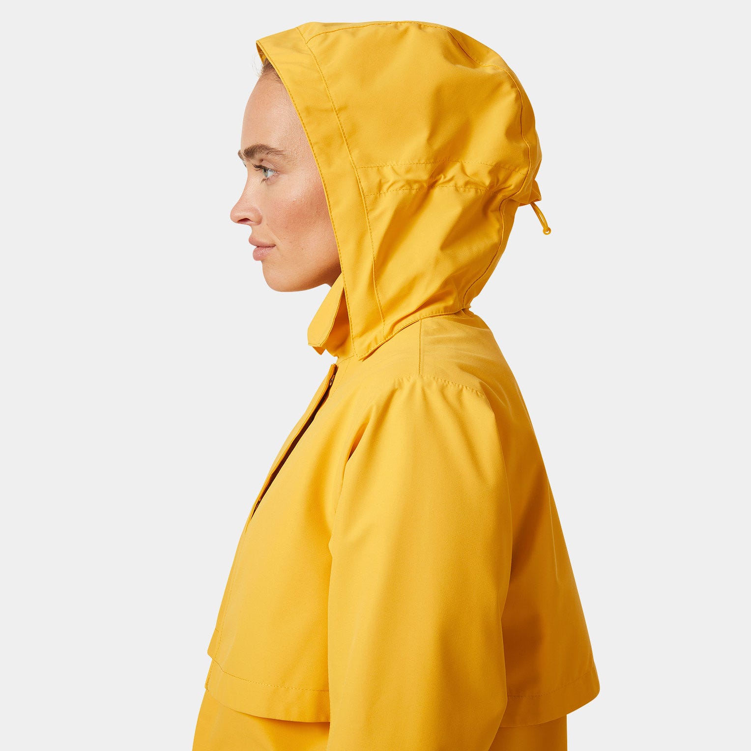 Women’s Lilja Raincoat