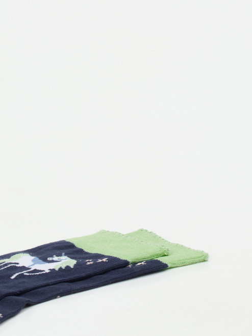 Socke-96911060008 Falke