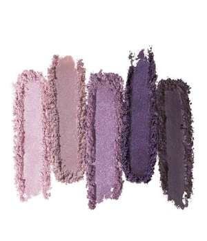 LANCÔME Hypnôse Lidschatten Palette-3.5 g