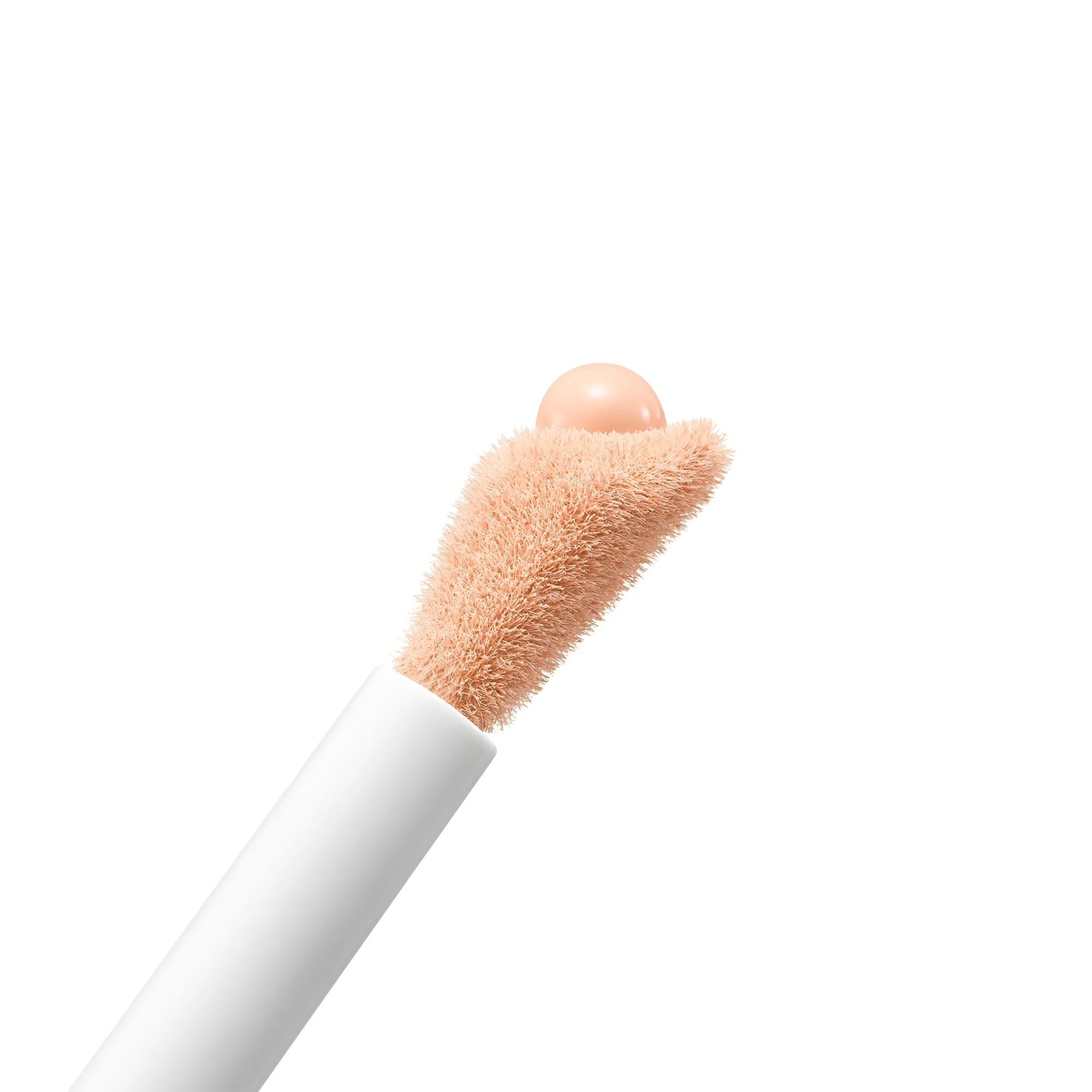 Teint Idole Ultra Wear Care & Glow -seerumipeitevoide - Kasvot