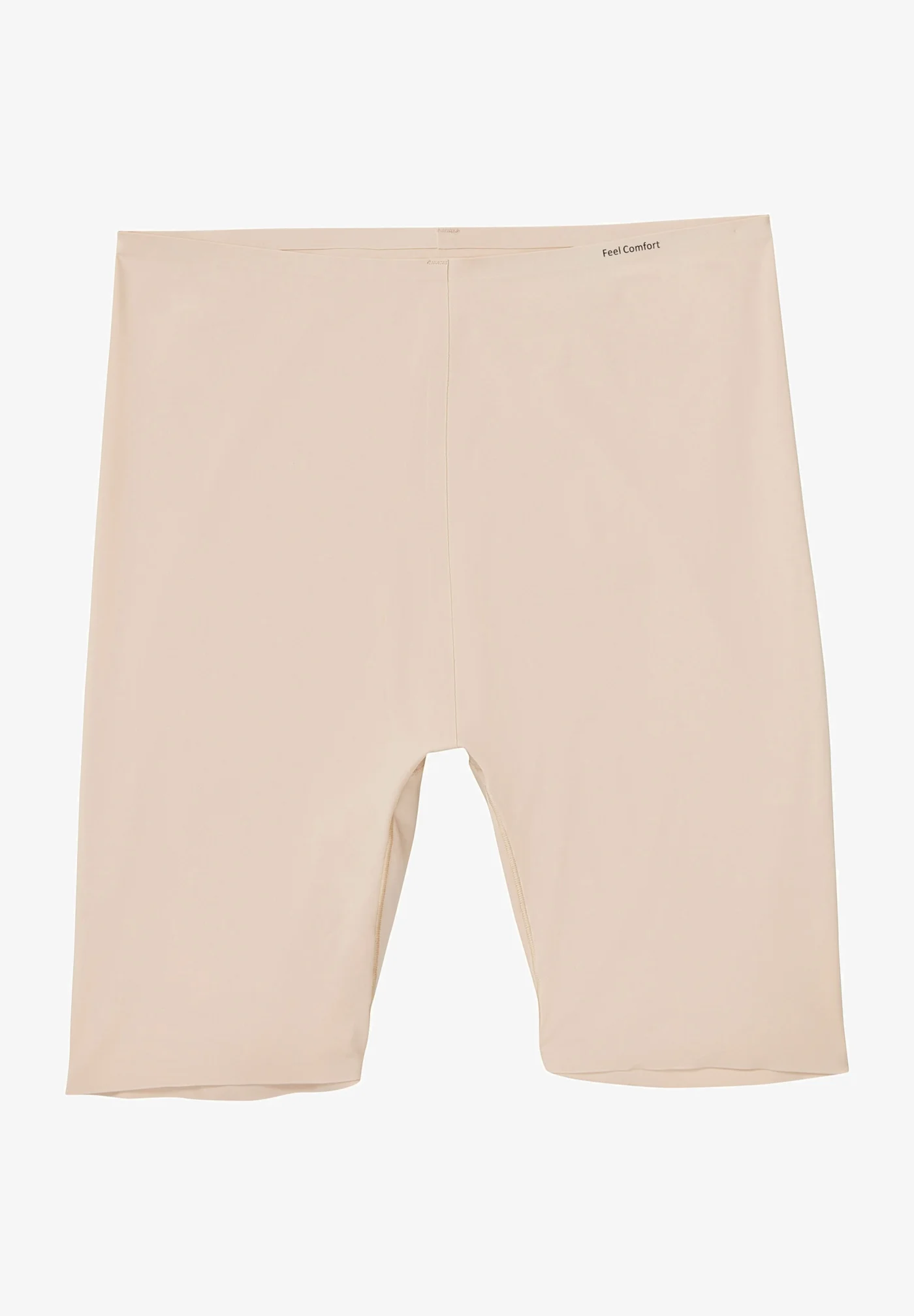 Bonprix FEEL COMFORT LASERCUT RADLER - Pantalones cortos