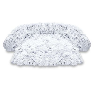 Kuschelbett Sofa Cloud Waterproof