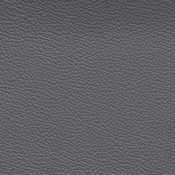 Stressless® Relaxsessel Mayfair, elektrisch verstellbar, optional 2-motorisch, Größe M & L