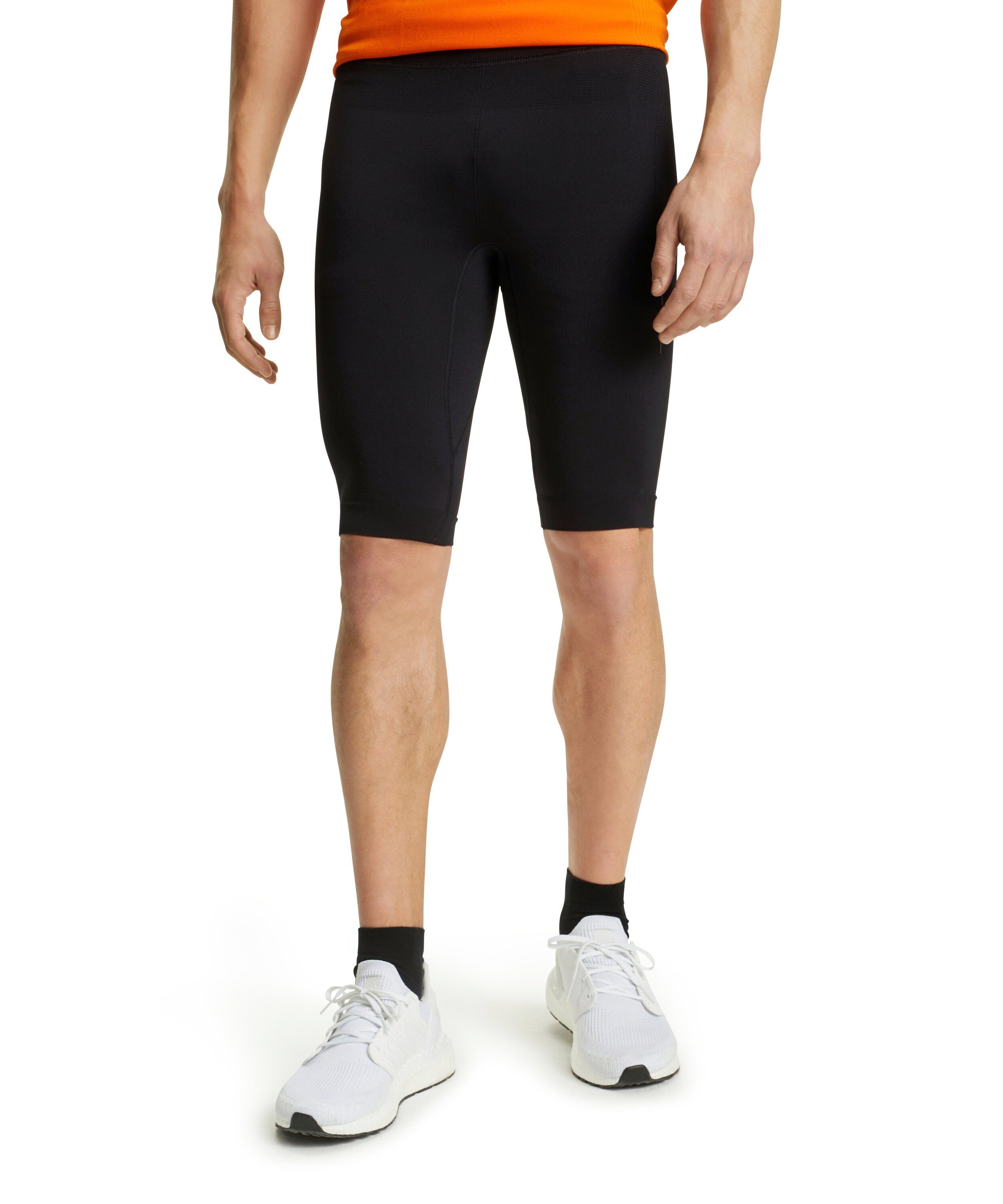 FALKE Funktionstights Compression (1-tlg) für schnellere Regeneration
