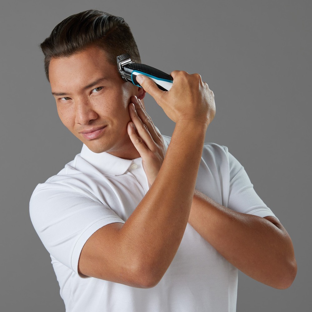Remington X4 Power-X Series HC4000