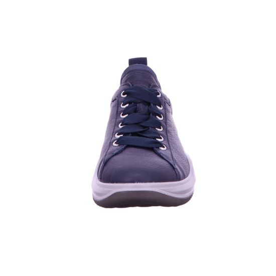 WESTLAND Sneaker blau MARLA 04