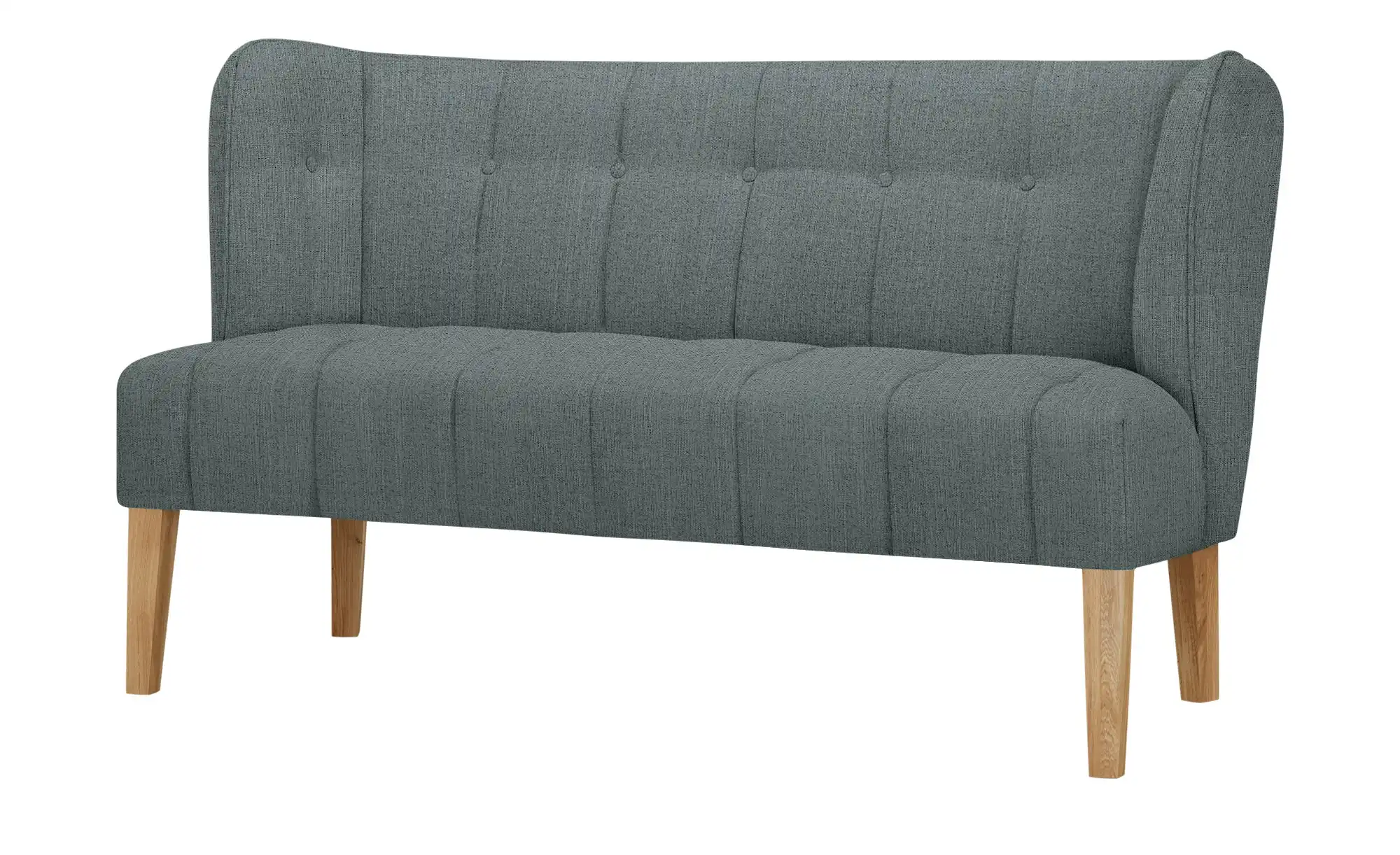 Twist Refresh Küchensofa  Webstoff Refresh Bella