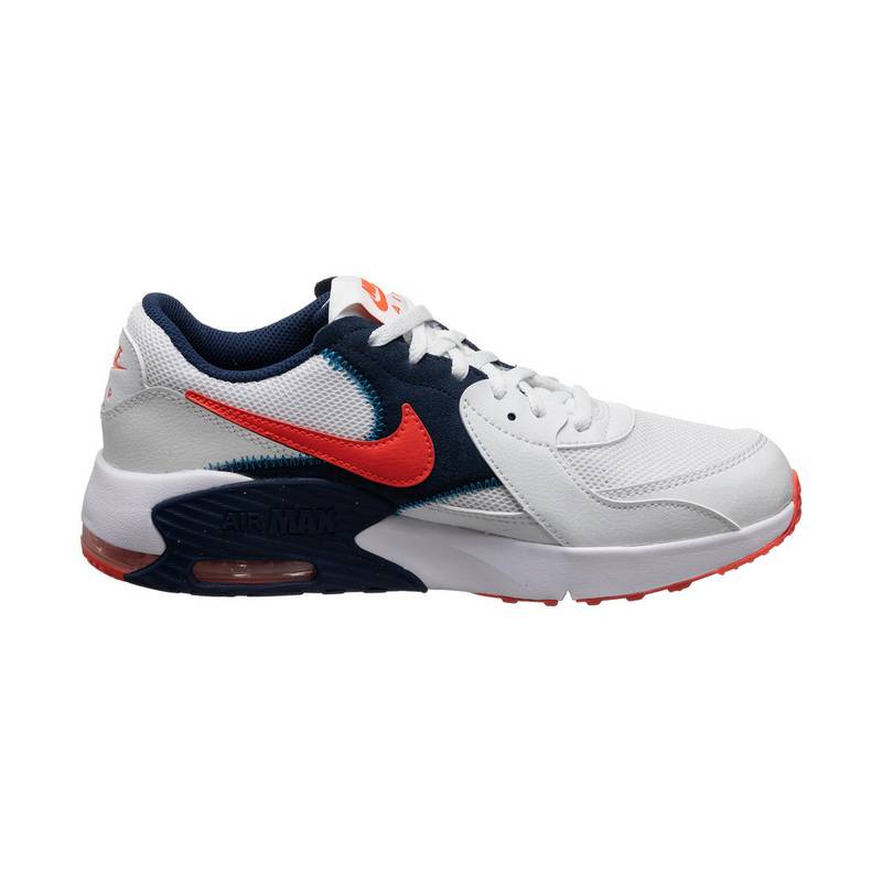 Nike Air Max Excee Sneaker Jungen