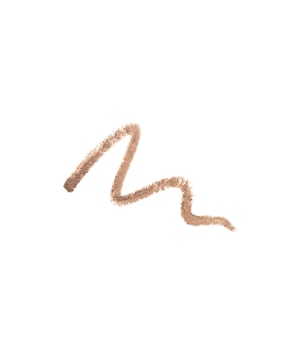3INA The 24H Automatic Eyebrow Pencil Augenbrauenstift-28 g