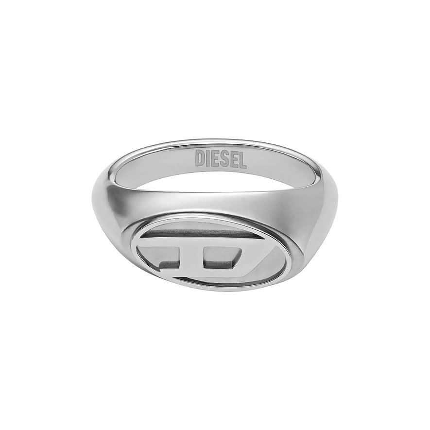 Diesel Herrenring RING