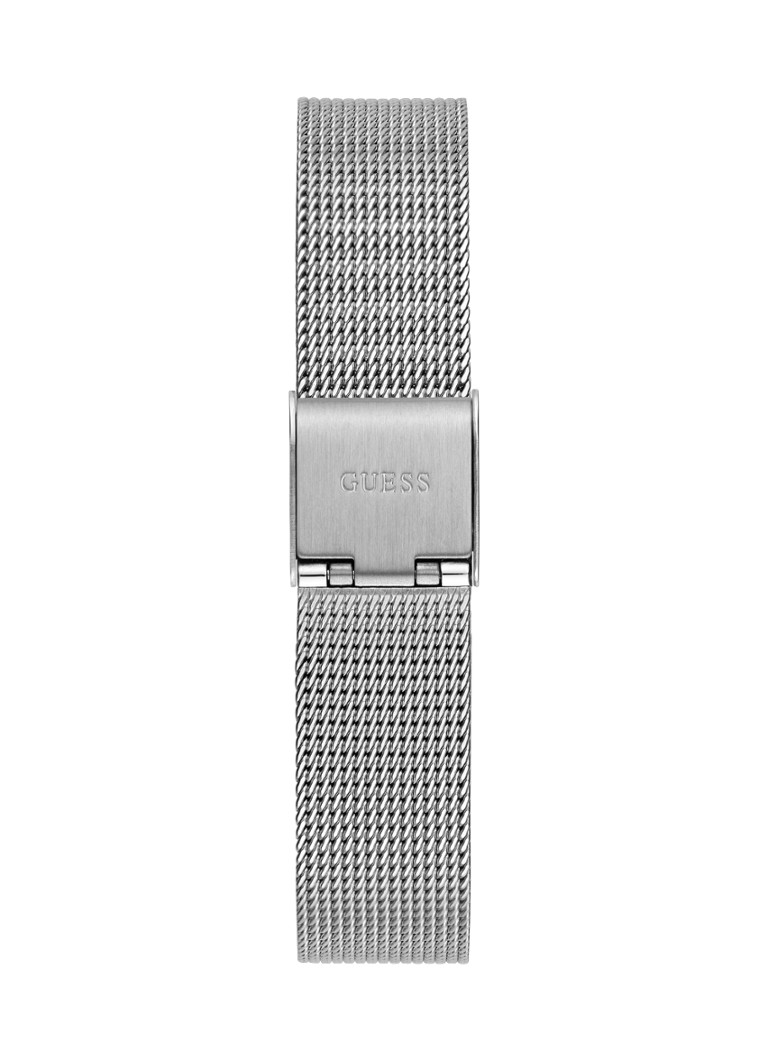 Hodinky GUESS Melody GW0666L1