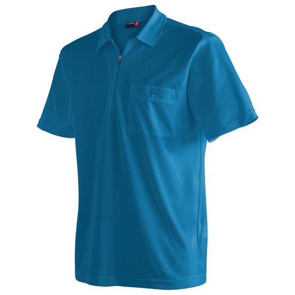 Maier Sports - Arwin 2.0 - Polo-Shirt