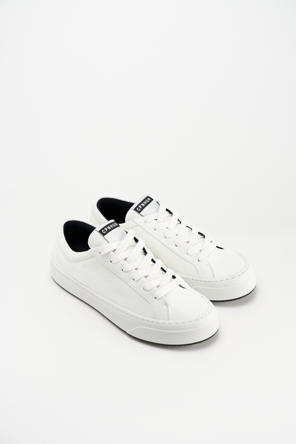 CPH426 soft vitello white