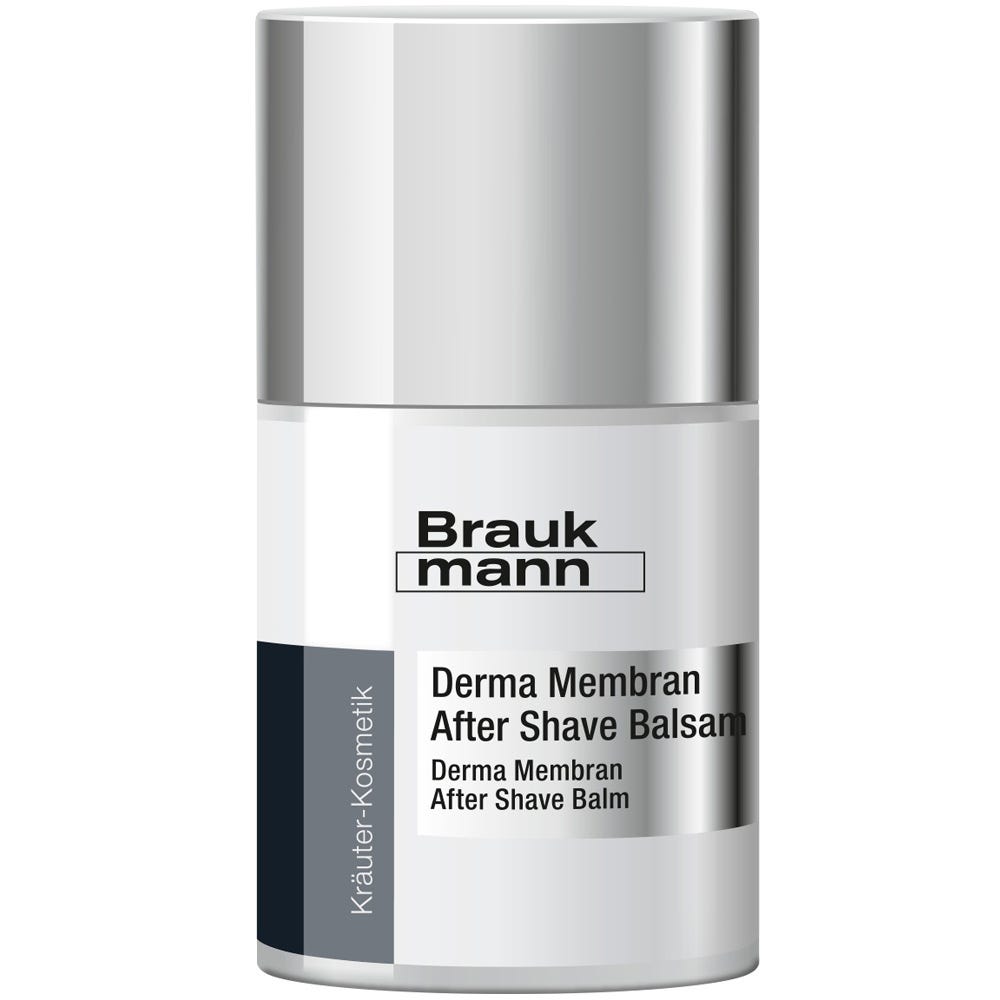 Hildegard Braukmann for Men Derma Membran Aftershave Balsam 50 ml