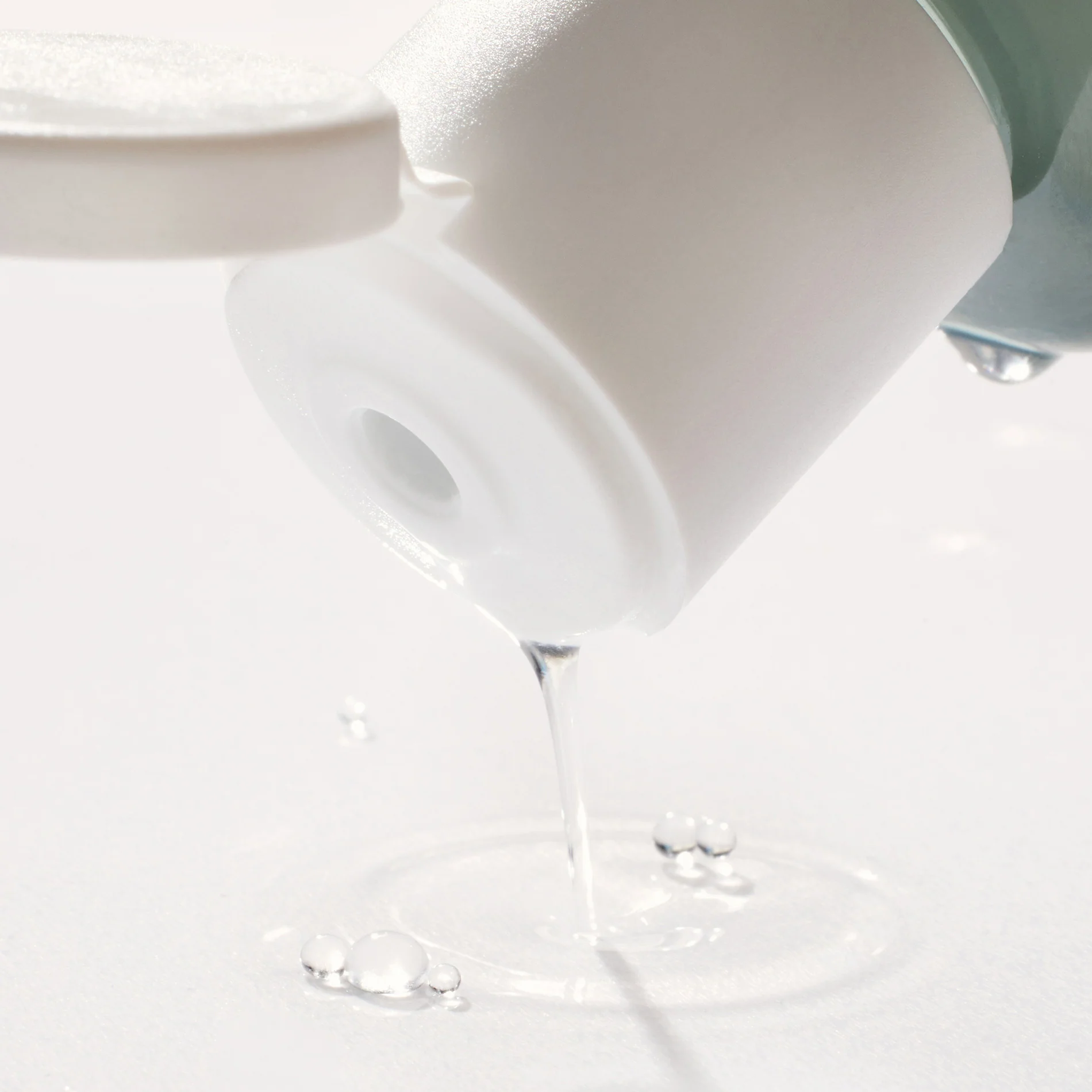 Aloé Aloé Tonic - Tónico facial, Fluido facial anti-imperfecciones