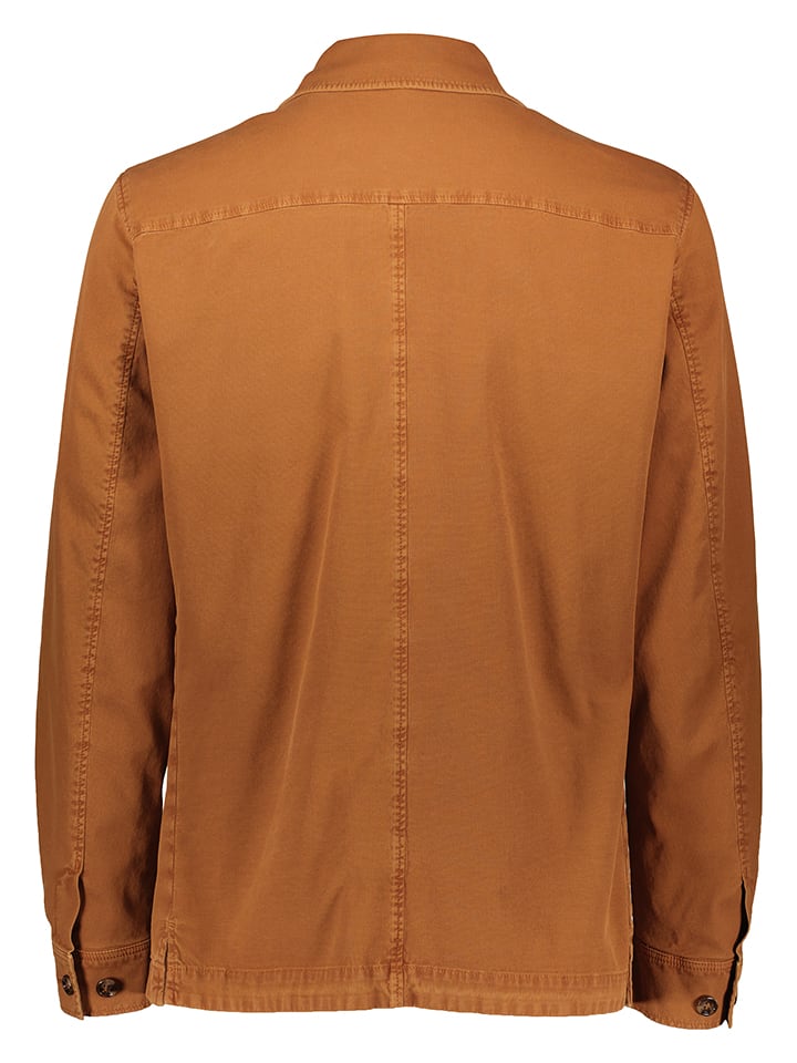 SCHNEIDERS Übergangsjacke 