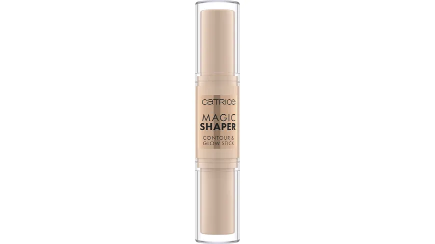 Catrice Magic Shaper Stick 010 - light