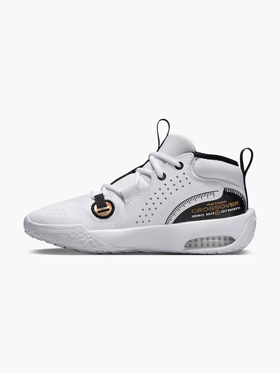 Nike Hoher Sneaker NIKE AIR ZOOM CROSSOVER 2