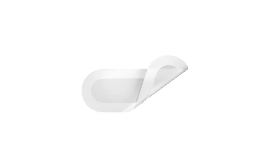 Lansinoh® Kaiserschnitt-Hydrogel-Pads