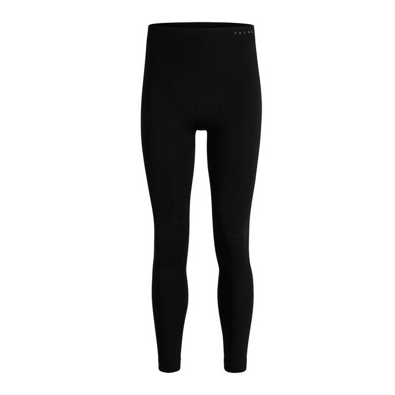 Falke Lauftights Herren