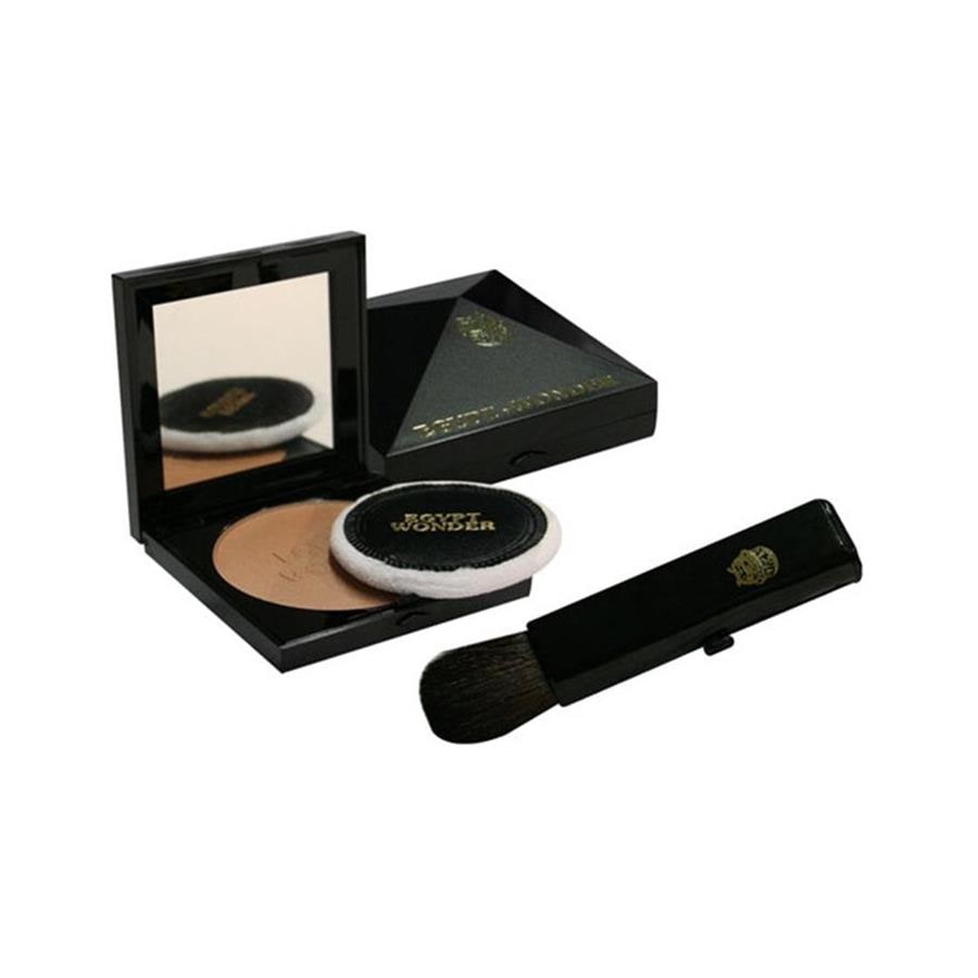 Egypt Wonder Compact Set
